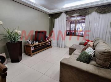 ad434c1f82397a0f212304e379e1a3bb.jpg · Sobrado de 144m² com 5 quartos
