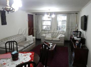 001_00000_00000_127234_2013060708281444.jpg · Sobrado com 2 quartos