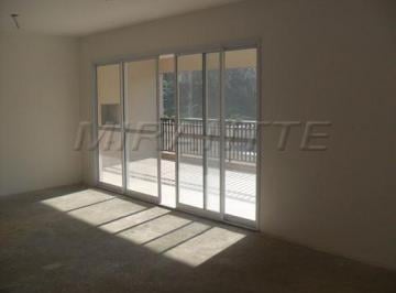 001_08508_00000_127418_2013062012121062.jpg · Apartamento de 193m² com 3 quartos