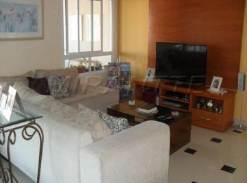 001_08508_00000_127419_2013062012134126.jpg · Apartamento de 193m² com 3 quartos