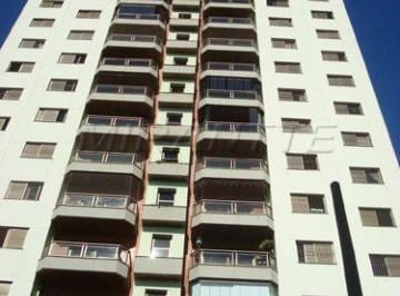 001_00000_00000_127529_2013061211171550.jpg · Apartamento de 148m² com 3 quartos