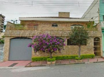 001_00000_00000_127583_2013061216113420.jpg · Casa terrea de 590m² com 5 quartos