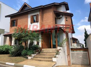 8206c0da2c5504c8911c5c871406fd5a.jpg · Sobrado de 400m² com 4 quartos