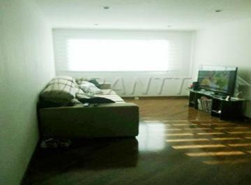 001_08821_00000_127621_2013061516030429.jpg · Apartamento de 75m² com 3 quartos