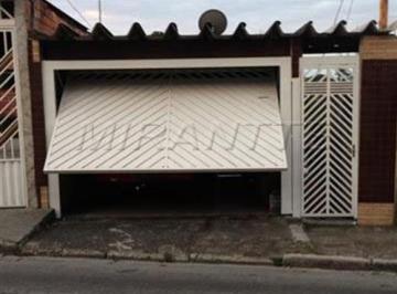 001_00000_00000_127748_2013062016005681.jpg · Sobrado de 120m² com 4 quartos