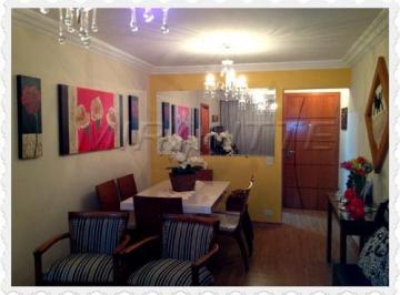 001_08829_00000_127818_2013062114594920.jpg · Apartamento de 70m² com 2 quartos