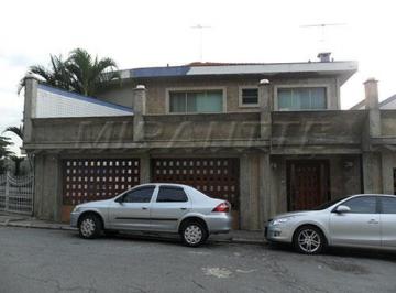 001_00000_00000_127878_2013062113263295.jpg · Sobrado de 720m² com 4 quartos
