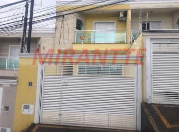 588d822c06e2a647afbafe07e7a916f7.jpg · Sobrado com 3 quartos