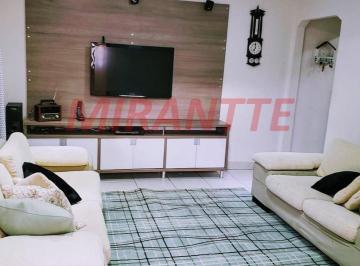 306a04cb5f57cb2e9703e9f61ce236a4.jpg · Sobrado de 290m² com 4 quartos