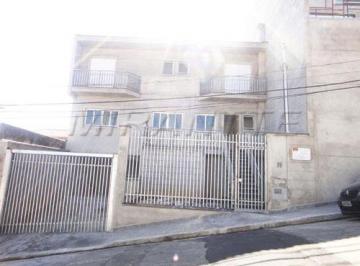 001_00000_00000_128246_2013081518050193.jpg · Sobrado de 200m²