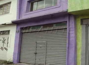 001_00000_00000_128254_2013071310195597.jpg · Comercial de 120m²