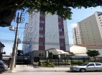001_06749_00000_128394_2013071109555410.jpg · Apartamento de 75m² com 3 quartos