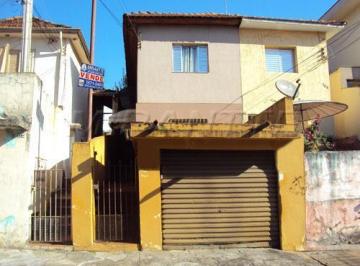 84c87f65194a71f10a751cc2d563cb39.jpg · Sobrado de 160m² com 2 quartos