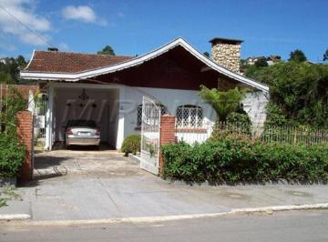001_00000_00000_128622_2013071310472032.jpg · Casa terrea de 165m² com 3 quartos