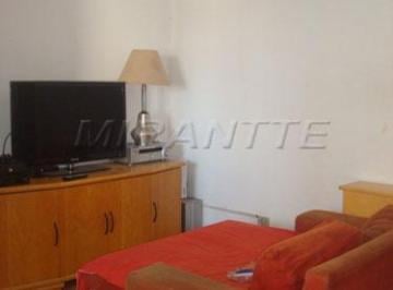 001_00178_00863_128631_2013071709312778.jpg · Apartamento de 70m² com 3 quartos