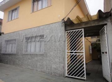 001_00000_00000_128703_2013071610513274.jpg · Sobrado de 150m² com 3 quartos
