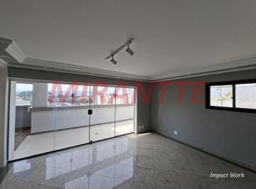3dff2b97f642e910a0cbaaa214c931ea.jpg · Apartamento de 170m² com 3 quartos