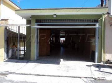 001_00000_00000_128925_2013082910563996.jpg · Casa terrea com 4 quartos
