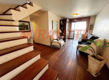 f2c337f60fbe231c3a1dbc5612501fd7.jpg · Apartamento de 210m² com 4 quartos