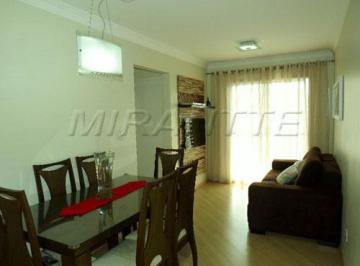 001_08864_00000_129023_2013072515180949.jpg · Apartamento de 53m² com 2 quartos