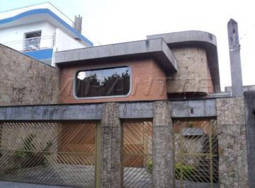 5816f9a86877b6942a49538bfc889a32.jpg · Sobrado de 319.06m² com 4 quartos