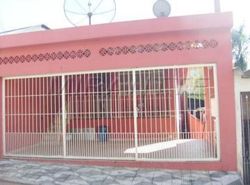 417992eaec31b4a9fc8127f2687886f4.jpg · Sobrado de 231m² com 6 quartos