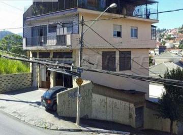 3327772322317ac6e0eb77122b1a2554.jpg · Comercial de 494m²