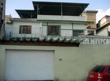 001_00000_00000_129222_2013073009322639.jpg · Casa terrea de 170m² com 3 quartos