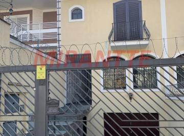 40c0182c2b97f04de9c30a65e6824ab4.jpg · Sobrado de 222m² com 3 quartos