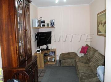 001_01763_00000_129337_2013083014105696.jpg · Apartamento de 55m² com 2 quartos
