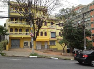 001_00000_00000_129343_2013082116204488.jpg · Comercial de 92m²
