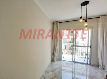 92acfc188197949bad3ce3335deac48a.jpg · Apartamento de 96m² com 3 quartos