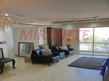 eff72b0da2db3978eae2ff393aeefe12.jpg · Apartamento de 70m² com 3 quartos