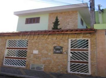 001_00000_00000_129453_2013080717100534.jpg · Sobrado com 3 quartos