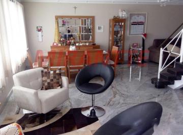 fc37bac082e2a56e25d7ad6b98967dac.jpg · Sobrado de 276m² com 4 quartos