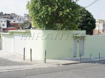 001_00000_00000_129610_2014110610465435.jpg · Sobrado de 443m² com 7 quartos