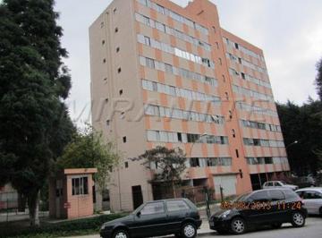 0b23a2eddbac2eb9fa63dbb89d73ffbe.jpg · Apartamento com 3 quartos