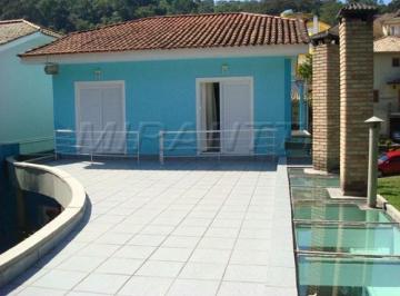 3ab3f003f4955ae42c99444216352ff8.jpg · Sobrado de 260m² com 4 quartos