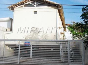 001_00000_00000_130068_2013091216495912.jpg · Sobrado de 98m² com 3 quartos