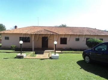 001_00000_00000_130074_2013082611123586.jpg · Chácara de 300m² com 5 quartos