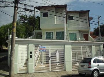 0f07d5c9cd81a023a0f57660a888e905.jpg · Sobrado de 150m² com 3 quartos