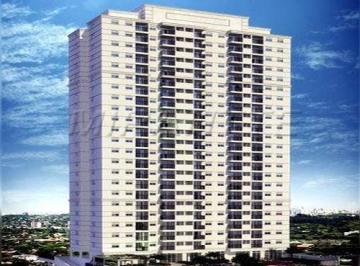 001_08482_00000_130626_2013092409053025.jpg · Apartamento de 52m² com 2 quartos