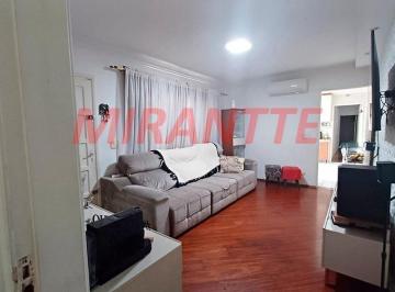 adf54a5fa0d453dba0b09ecbad5c48e8.jpg · Casa terrea de 116m² com 3 quartos