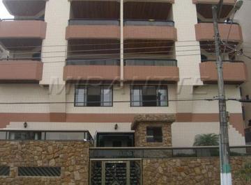 001_00000_00000_130793_2013090515320345.jpg · Apartamento de 125m² com 3 quartos