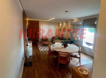 11ed8b09be8b27b7378e1316c287c1ce.jpg · Sobrado de 250m² com 2 quartos