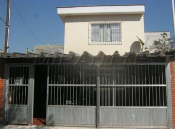 001_00000_00000_130845_2013082911193050.jpg · Sobrado de 150m² com 3 quartos
