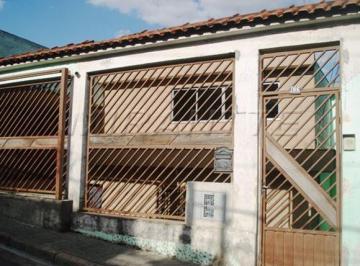 001_00000_00000_130846_2013082614235295.jpg · Sobrado com 4 quartos