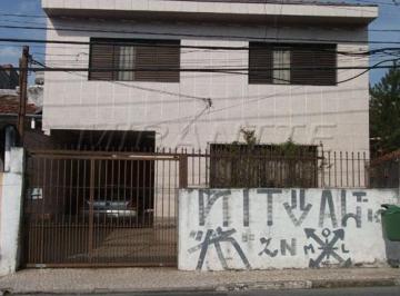 001_00000_00000_130952_2013090515051810.jpg · Sobrado com 3 quartos