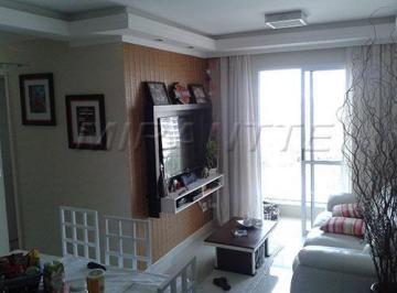 001_08273_00000_131032_2013112516552983.jpg · Apartamento de 65m² com 3 quartos