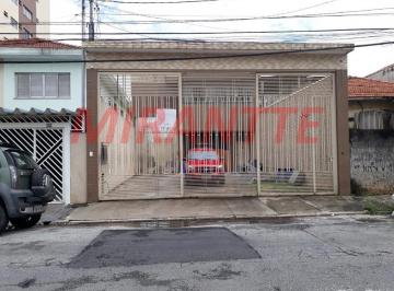 c6dc1865c26402a39b7fb33f81c58e95.jpg · Comercial